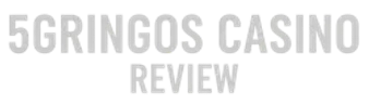 5Gringos Casino